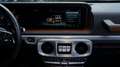 Mercedes-Benz G 400 D WIDESCREEN*MULTIBEAM*AMG*NIGHT*20"ALU* Grün - thumbnail 23