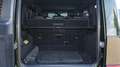 Mercedes-Benz G 400 D WIDESCREEN*MULTIBEAM*AMG*NIGHT*20"ALU* Grün - thumbnail 29