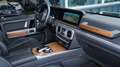 Mercedes-Benz G 400 D WIDESCREEN*MULTIBEAM*AMG*NIGHT*20"ALU* Grün - thumbnail 5