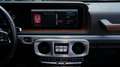Mercedes-Benz G 400 D WIDESCREEN*MULTIBEAM*AMG*NIGHT*20"ALU* Grün - thumbnail 25
