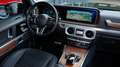 Mercedes-Benz G 400 D WIDESCREEN*MULTIBEAM*AMG*NIGHT*20"ALU* Grün - thumbnail 26