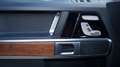 Mercedes-Benz G 400 D WIDESCREEN*MULTIBEAM*AMG*NIGHT*20"ALU* Grün - thumbnail 27