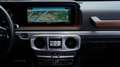 Mercedes-Benz G 400 D WIDESCREEN*MULTIBEAM*AMG*NIGHT*20"ALU* Grün - thumbnail 20
