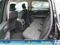 Ford S-Max Business 2.0 EcoBlue Navi  Apple CarPlay Automatik Schwarz - thumbnail 10