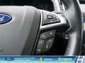 Ford S-Max Business 2.0 EcoBlue Navi  Apple CarPlay Automatik Schwarz - thumbnail 15