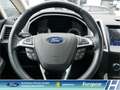 Ford S-Max Business 2.0 EcoBlue Navi  Apple CarPlay Automatik Schwarz - thumbnail 13