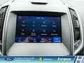Ford S-Max Business 2.0 EcoBlue Navi  Apple CarPlay Automatik Schwarz - thumbnail 18