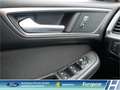 Ford S-Max Business 2.0 EcoBlue Navi  Apple CarPlay Automatik Schwarz - thumbnail 7