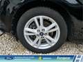 Ford S-Max Business 2.0 EcoBlue Navi  Apple CarPlay Automatik Schwarz - thumbnail 28