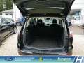 Ford S-Max Business 2.0 EcoBlue Navi  Apple CarPlay Automatik Schwarz - thumbnail 29