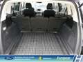 Ford S-Max Business 2.0 EcoBlue Navi  Apple CarPlay Automatik Schwarz - thumbnail 30