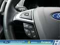 Ford S-Max Business 2.0 EcoBlue Navi  Apple CarPlay Automatik Schwarz - thumbnail 14