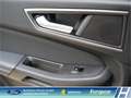 Ford S-Max Business 2.0 EcoBlue Navi  Apple CarPlay Automatik Schwarz - thumbnail 25