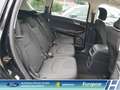 Ford S-Max Business 2.0 EcoBlue Navi  Apple CarPlay Automatik Schwarz - thumbnail 12