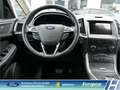 Ford S-Max Business 2.0 EcoBlue Navi  Apple CarPlay Automatik Schwarz - thumbnail 24