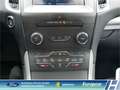 Ford S-Max Business 2.0 EcoBlue Navi  Apple CarPlay Automatik Schwarz - thumbnail 20