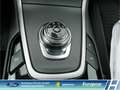 Ford S-Max Business 2.0 EcoBlue Navi  Apple CarPlay Automatik Schwarz - thumbnail 22