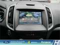 Ford S-Max Business 2.0 EcoBlue Navi  Apple CarPlay Automatik Schwarz - thumbnail 26