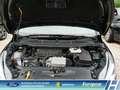 Ford S-Max Business 2.0 EcoBlue Navi  Apple CarPlay Automatik Schwarz - thumbnail 27