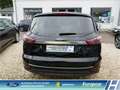 Ford S-Max Business 2.0 EcoBlue Navi  Apple CarPlay Automatik Schwarz - thumbnail 5