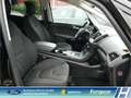 Ford S-Max Business 2.0 EcoBlue Navi  Apple CarPlay Automatik Schwarz - thumbnail 11