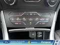 Ford S-Max Business 2.0 EcoBlue Navi  Apple CarPlay Automatik Schwarz - thumbnail 21