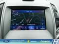 Ford S-Max Business 2.0 EcoBlue Navi  Apple CarPlay Automatik Schwarz - thumbnail 19