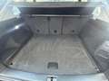 Volkswagen Touareg Touareg 3.0 V6 tdi 231cv tiptronic PELLE TOTALE Noir - thumbnail 26