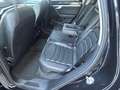 Volkswagen Touareg Touareg 3.0 V6 tdi 231cv tiptronic PELLE TOTALE Noir - thumbnail 16