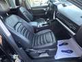 Volkswagen Touareg Touareg 3.0 V6 tdi 231cv tiptronic PELLE TOTALE Noir - thumbnail 28