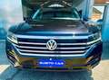 Volkswagen Touareg Touareg 3.0 V6 tdi 231cv tiptronic PELLE TOTALE Noir - thumbnail 20
