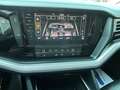 Volkswagen Touareg Touareg 3.0 V6 tdi 231cv tiptronic PELLE TOTALE Noir - thumbnail 30