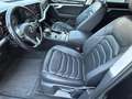 Volkswagen Touareg Touareg 3.0 V6 tdi 231cv tiptronic PELLE TOTALE Noir - thumbnail 17