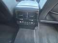 Volkswagen Touareg Touareg 3.0 V6 tdi 231cv tiptronic PELLE TOTALE Noir - thumbnail 19