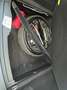 Volkswagen Touareg Touareg 3.0 V6 tdi 231cv tiptronic PELLE TOTALE Noir - thumbnail 27