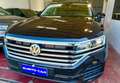 Volkswagen Touareg Touareg 3.0 V6 tdi 231cv tiptronic PELLE TOTALE Noir - thumbnail 29