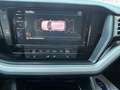 Volkswagen Touareg Touareg 3.0 V6 tdi 231cv tiptronic PELLE TOTALE Noir - thumbnail 21