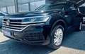 Volkswagen Touareg Touareg 3.0 V6 tdi 231cv tiptronic PELLE TOTALE Noir - thumbnail 22