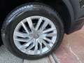 Volkswagen Touareg Touareg 3.0 V6 tdi 231cv tiptronic PELLE TOTALE Noir - thumbnail 23