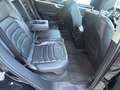 Volkswagen Touareg Touareg 3.0 V6 tdi 231cv tiptronic PELLE TOTALE Noir - thumbnail 24