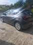 Opel Astra Astra 5p 1.7 cdti Cosmo 110cv Grau - thumbnail 4