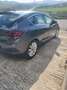 Opel Astra Astra 5p 1.7 cdti Cosmo 110cv Grau - thumbnail 1