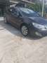 Opel Astra Astra 5p 1.7 cdti Cosmo 110cv Grau - thumbnail 2