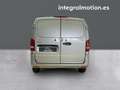 Mercedes-Benz Vito M1 109 CDI compacto Gris - thumbnail 14