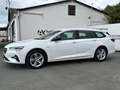 Opel Insignia 2.0 CDTI Elegance *LED*KEYLESS*SHZ* MASSAGE*KAMERA Weiß - thumbnail 11