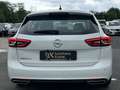 Opel Insignia 2.0 CDTI Elegance *LED*KEYLESS*SHZ* MASSAGE*KAMERA Weiß - thumbnail 8