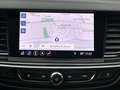 Opel Insignia 2.0 CDTI Elegance *LED*KEYLESS*SHZ* MASSAGE*KAMERA Weiß - thumbnail 23