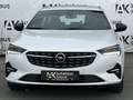 Opel Insignia 2.0 CDTI Elegance *LED*KEYLESS*SHZ* MASSAGE*KAMERA Weiß - thumbnail 3