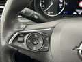 Opel Insignia 2.0 CDTI Elegance *LED*KEYLESS*SHZ* MASSAGE*KAMERA Weiß - thumbnail 16
