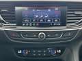 Opel Insignia 2.0 CDTI Elegance *LED*KEYLESS*SHZ* MASSAGE*KAMERA Weiß - thumbnail 20